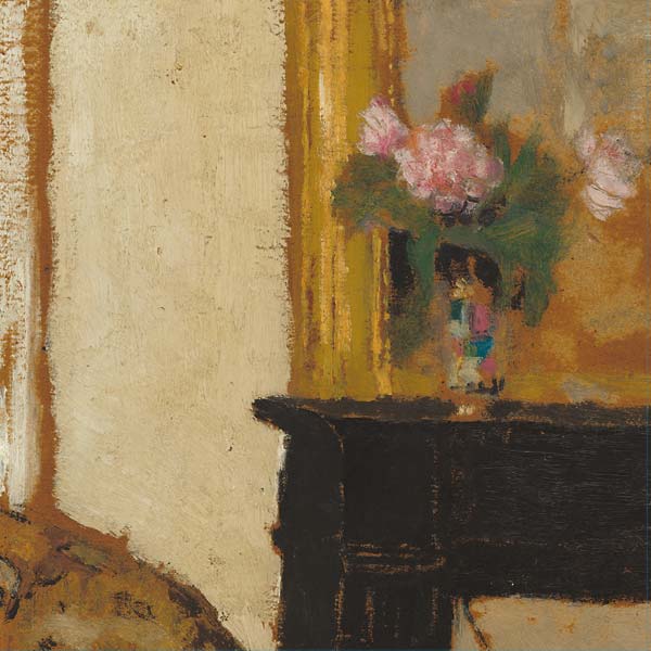 SIX SIX SECONDS - Tearing Down Heaven Vinyl Record