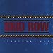 Skid Row - Subhuman Race Vinyl Record