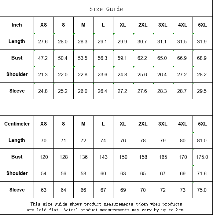 Slayer Bomber Jacket White Black Officially Licensed