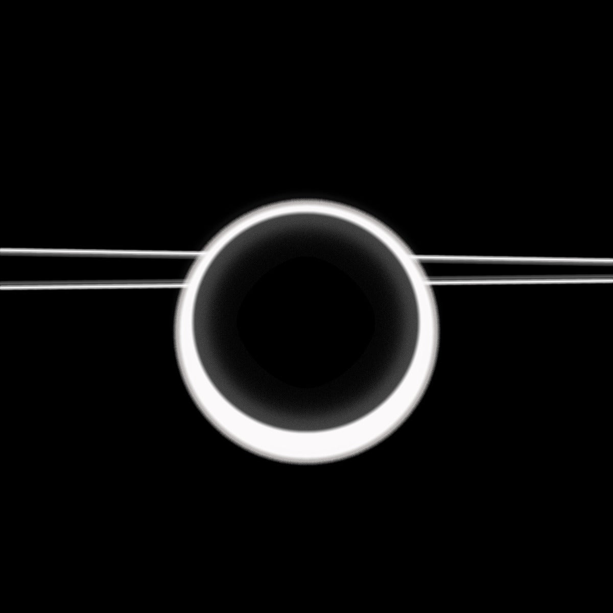 Aghori Mhori Mei (Indie Exclusive, Exclusive Print) Vinyl Record