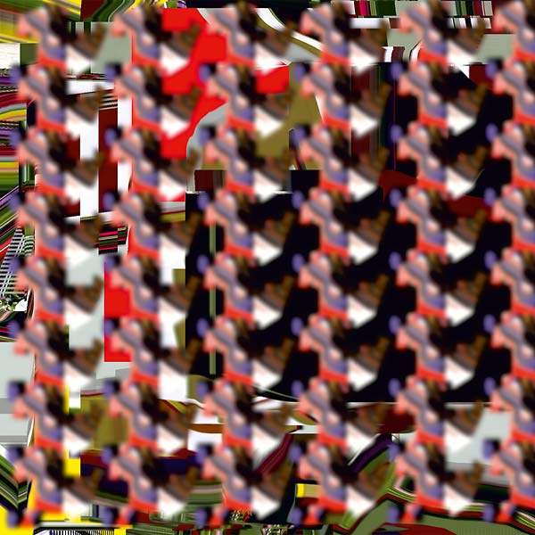 SOG - Stoa 1 Vinyl Record