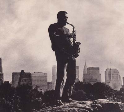 Staying On The Watch Music CD