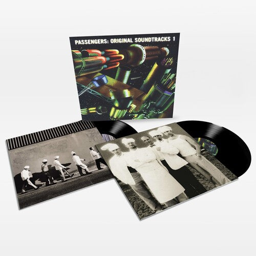 Original (2025 RSD Exclusive) Vinyl Record