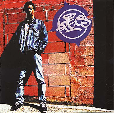 Return of the Artist Music CD