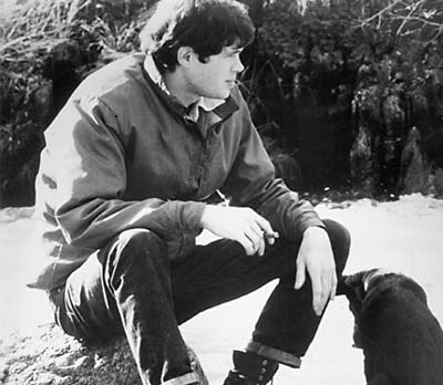 Music Is Just a Bunch of Notes/The Secret of Sleep Music CD