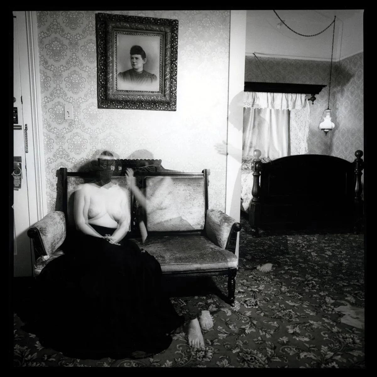 Lost Songs Of Doc Souchon (RSD Exclusive) Vinyl Record