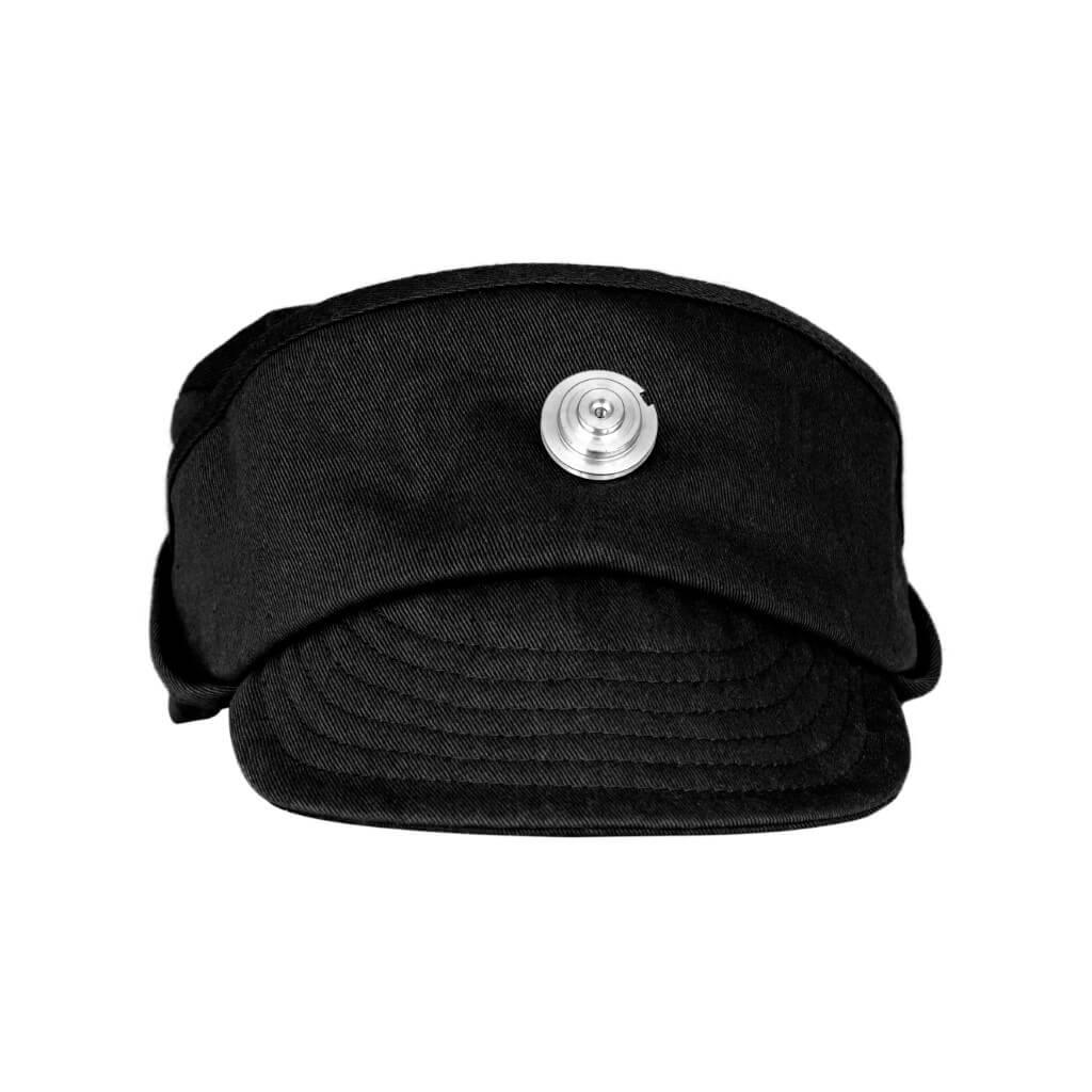 Star Wars Imperial Officer Twill Cap