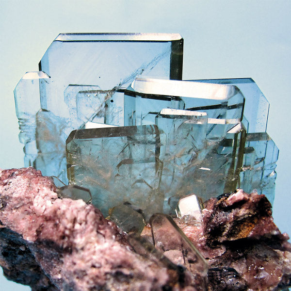 Kenosis Vinyl Record