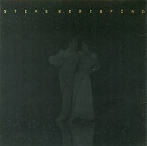 Cue Sheets 2 - Soundtracks By Steve Beresford Music CD