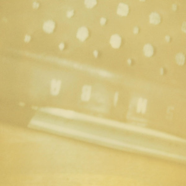 The Radio/Airria (Hanging Garden)/Vein Stem Is Calm Music CD