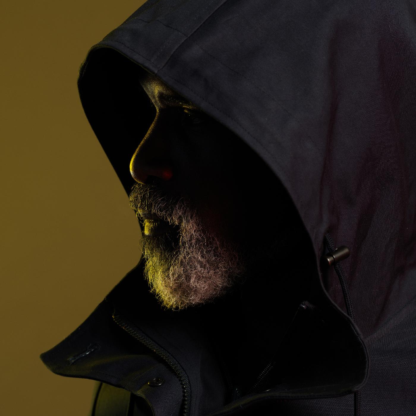 Steve Spacek - Houses Vinyl Record