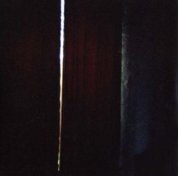 STEWART WALKER - Ivory Tower Broadcast Vinyl Record