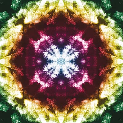 STONED JESUS - Stormy Monday Vinyl Record