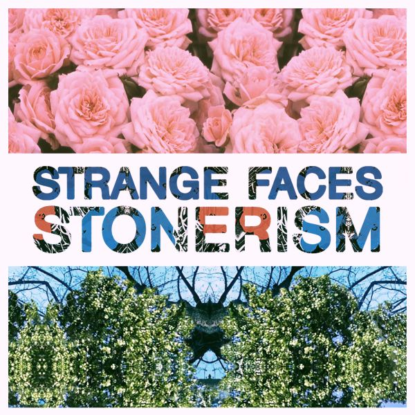 Stonerism Vinyl Record