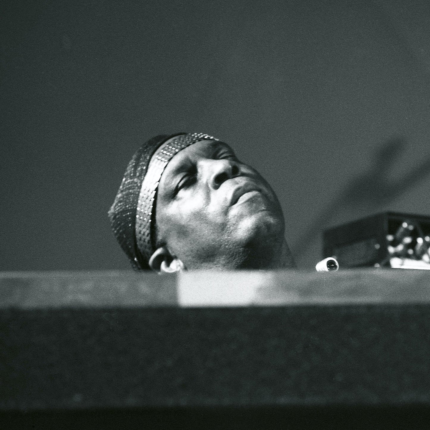 Nuits De La Fondation Maeght (4xCD Box Set) Music CD