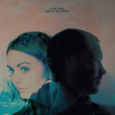 Nachtblende Music CD