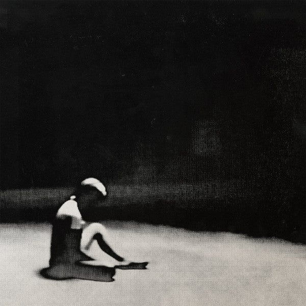 Country Girl Uncut (Indie Excl Color Vinyl) Vinyl Record