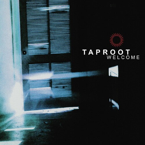 Taproot - Welcome (RSD 4.22.23) Vinyl Record