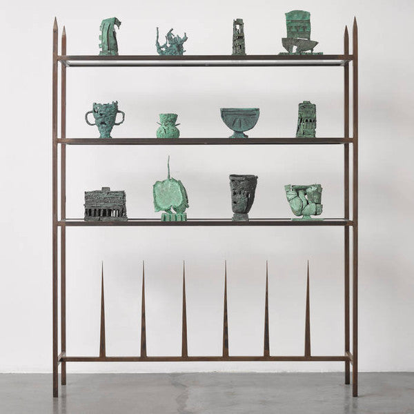 Numero 1 Vinyl Record