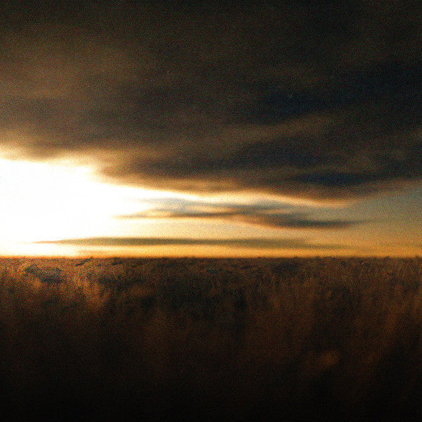 There Is A Place For Me (2xVINYL) Vinyl Record