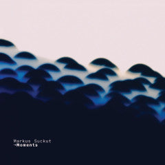 Moments Vinyl Record