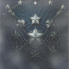 VariousRealm United (2x12") Vinyl Record