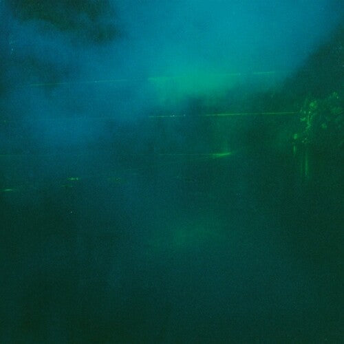 Death Mask (2xVINYL) Vinyl Record