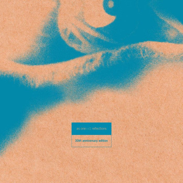 Reflections (30th Anniversary Edition) Vinyl Record