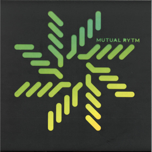 Sounds From The Past III Vinyl Record