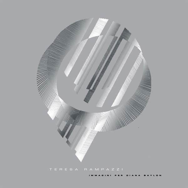 Images for Diana Baylon Vinyl Record