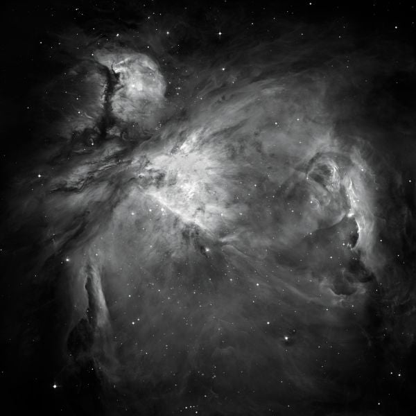 A Sun Spinning Backwards Music CD