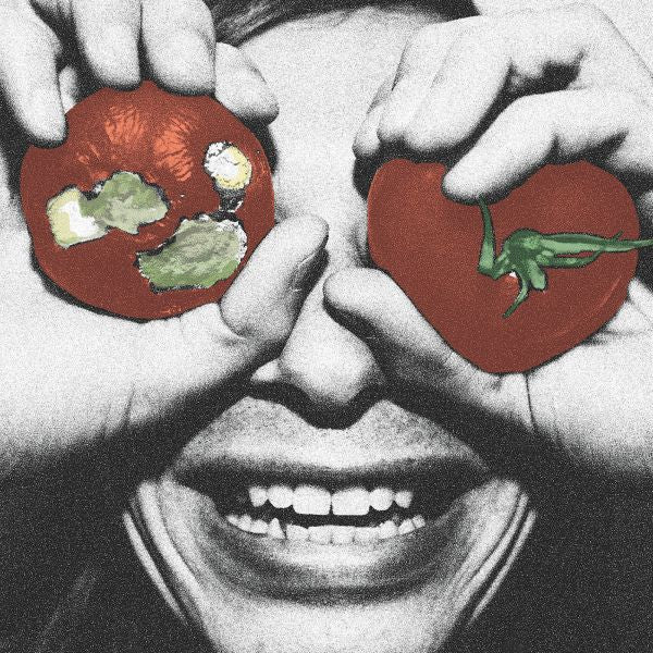 Nobody Realizes This Is Nowhere Music CD