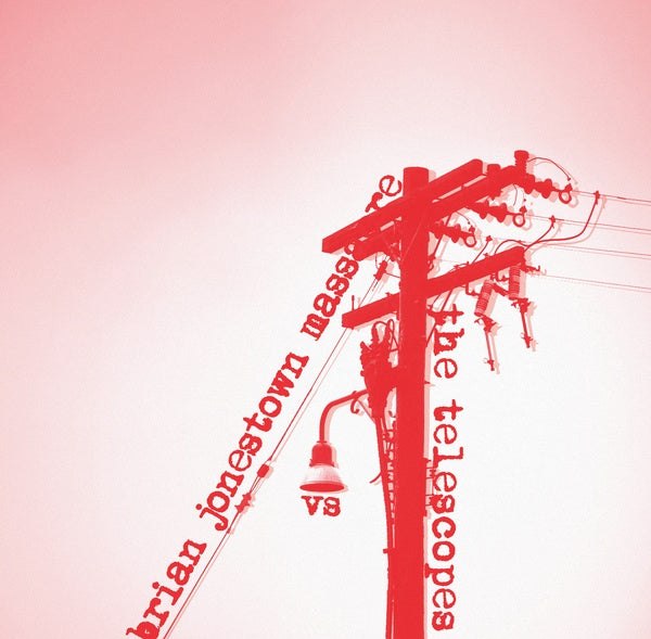 Before You Forget/Come Down My Love Vinyl Record