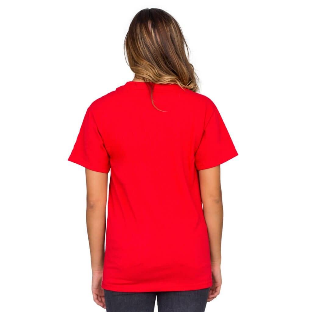 The Incredibles T-Shirt