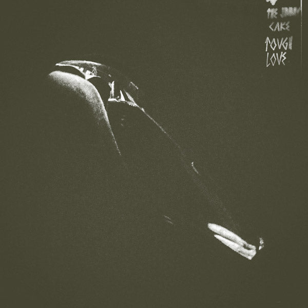 Tough Love Vinyl Record