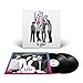 The Kinks - The Journey - Pt. 2 Vinyl Record