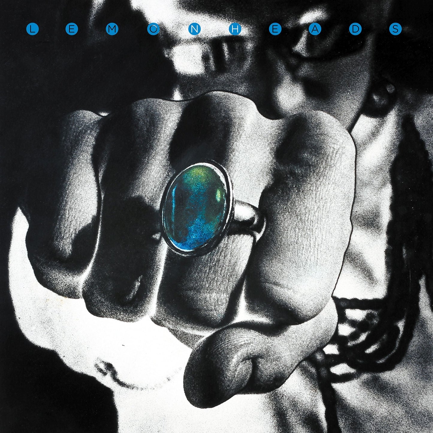 Lovey – 30th Anniversary Edition Music CD