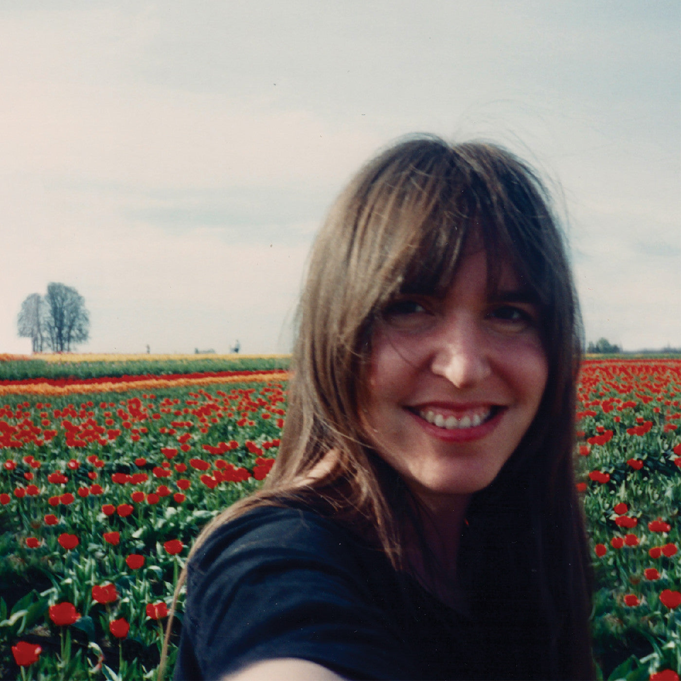 Oar On, Penelope! (Wine Dark Sea Swirl Vinyl) Vinyl Record