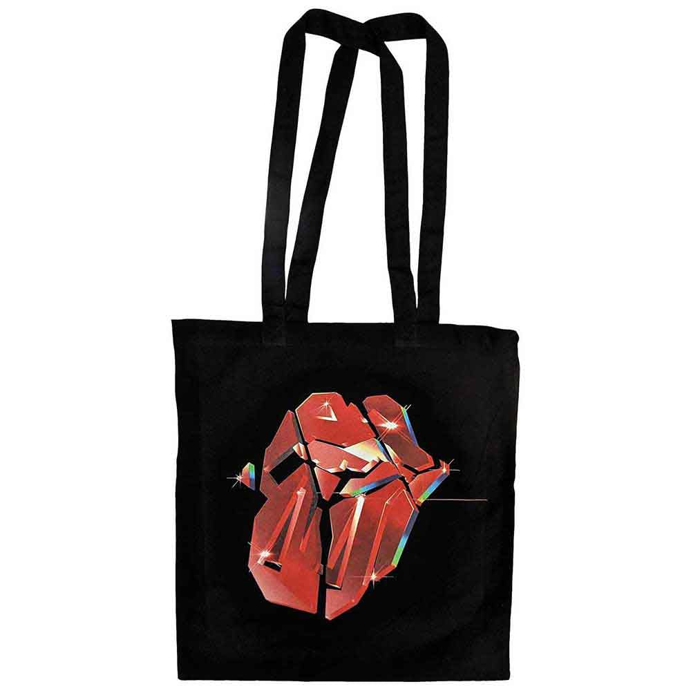 The Rolling Stones Hackney Diamonds Lick