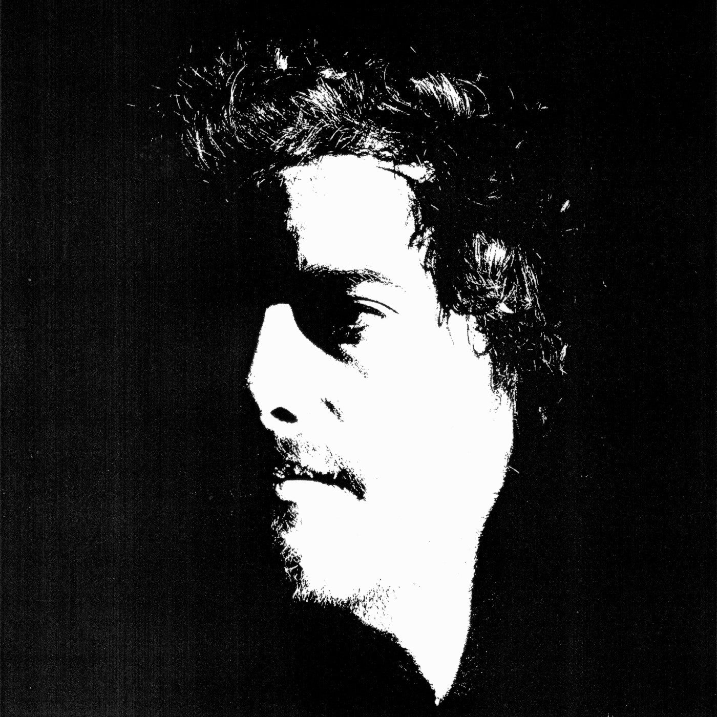 The Sick Man Of Europe Music CD