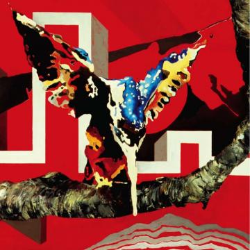 Wire Post To Wire Music CD