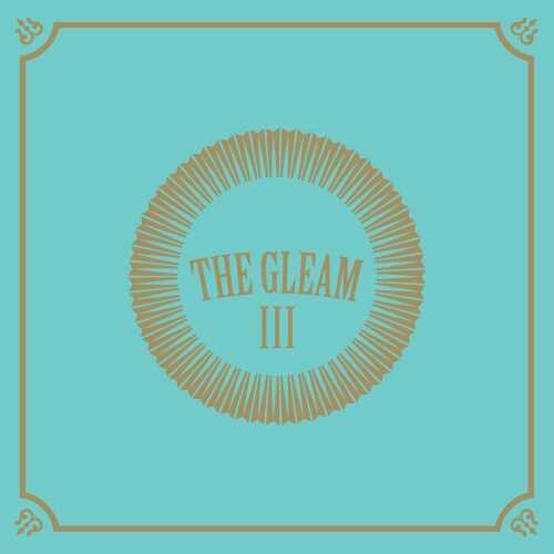 The Avett Brothers - The Third Gleam Vinyl Record