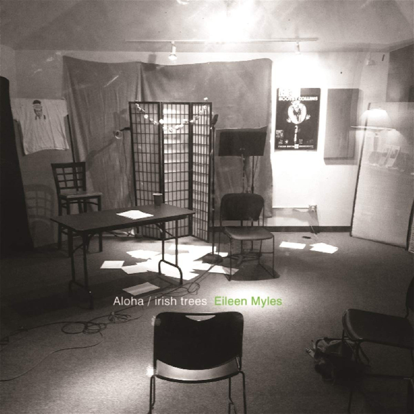 The Wandering Hearts (Gatefold VINYL) Vinyl Record