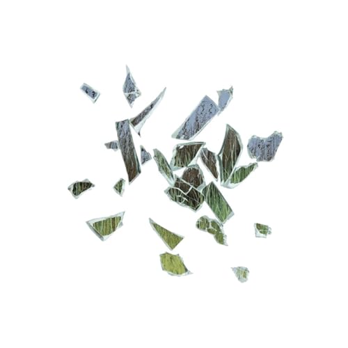 These New Puritans - Field of Reeds Vinyl Record