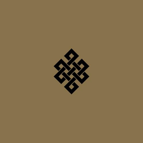 Live At The Volksbühne, Berlin, New Year'S Eve, 2005 Vinyl Record