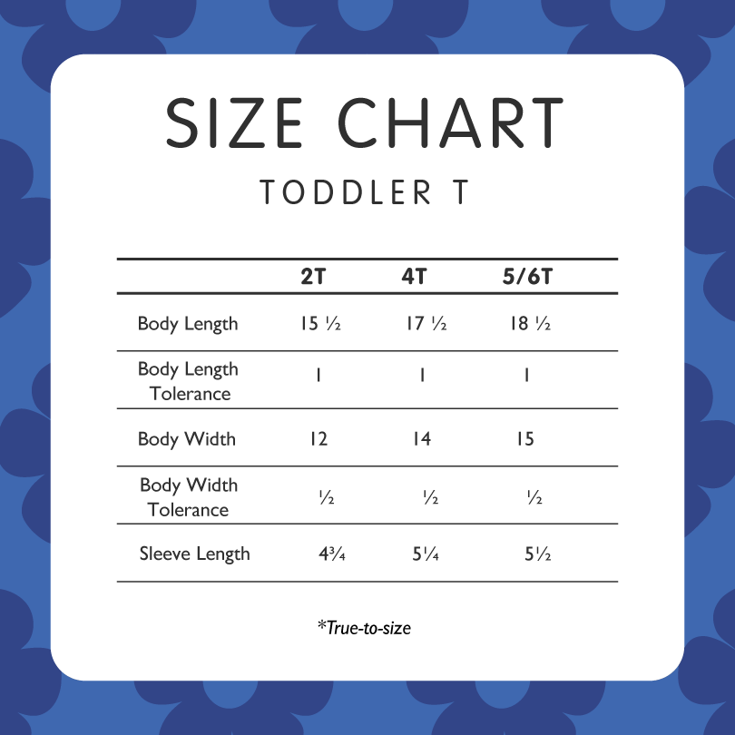 Grateful Dead Psycle Sam Toddler T Shirt