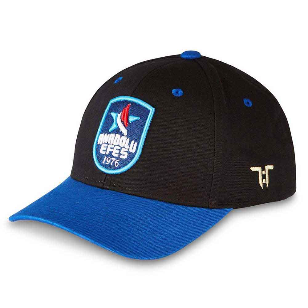Tokyo Time Anadolu Efes Istanbul Hat Officially Licensed