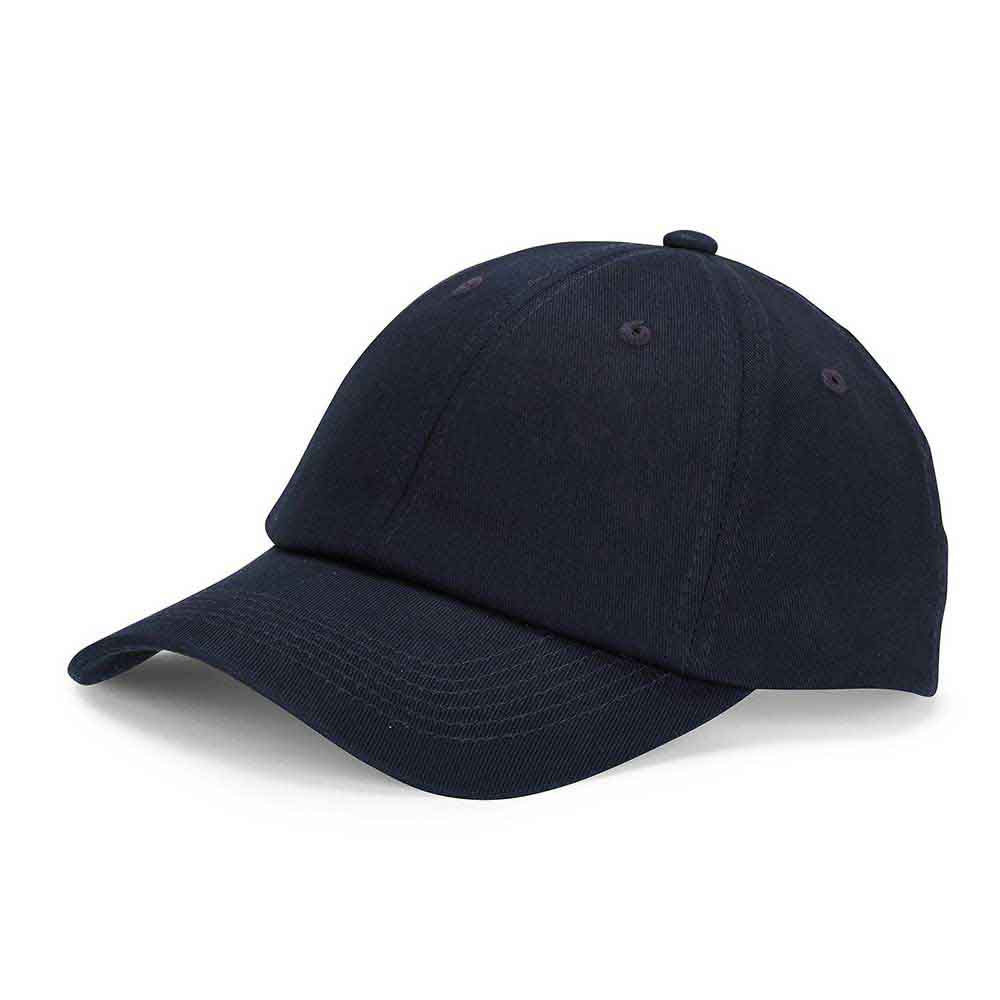 Tokyo Time Base Hat Officially Licensed