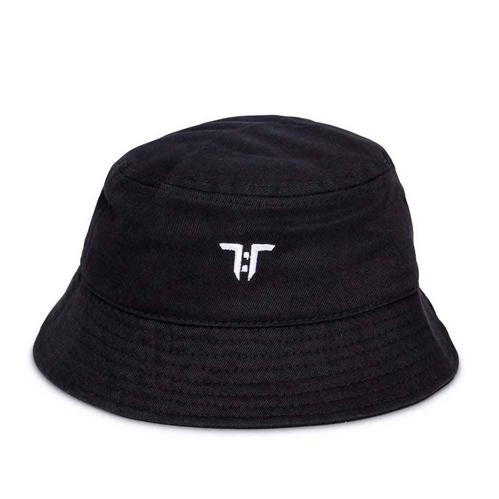 Tokyo Time TT Logo Hat Officially Licensed