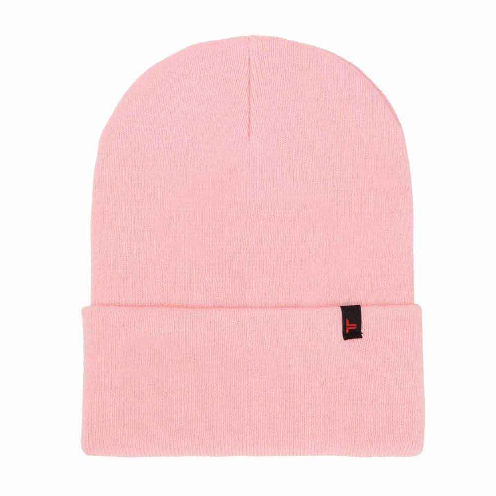 Tokyo Time Urban Beanie Hat Officially Licensed